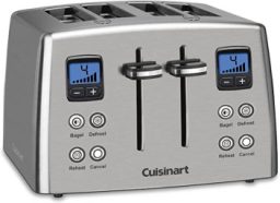 Cuisinart