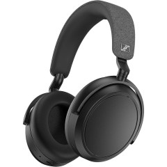 Sennheiser Momentum 4