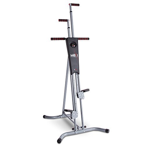 Exercise Equipment