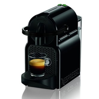 Nespresso Inissia Espresso Machine by De&#039;Longhi