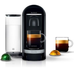 Nespresso