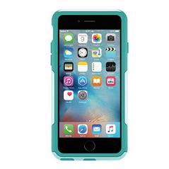 OtterBox Commuter Series for iPhone 6