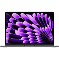 Apple  2024 MacBook Air