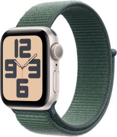 Apple Apple Watch SE