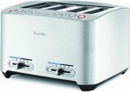 Breville