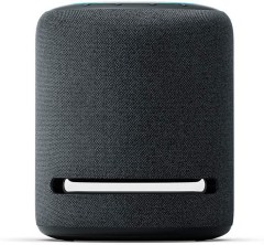 Amazon Echo Studio Smart Speaker