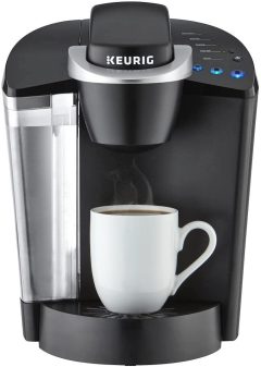 Keurig K-Classic Coffee Maker