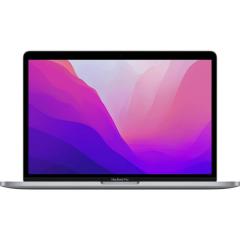 Apple 2022 MacBook Pro Laptop with M2 chip