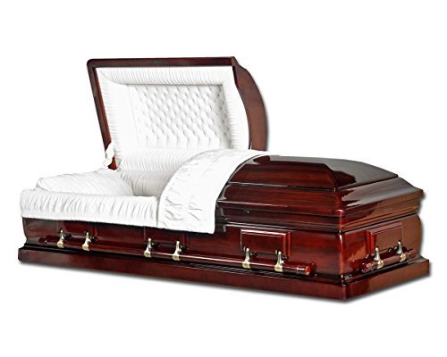 Funeral Products