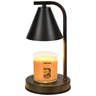 kobodon Candle Warmer Lamp